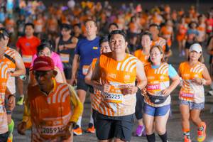 BIB: 20591, 2014, 25225, 29067, 20500
                            <button type="button" onclick="openModal(22823244)" class="btn btn-primary btn-sm float-right btn-popup" data-toggle="modal" data-target=".modal-high-quality">
                        <i class="fas fa-shopping-cart"></i> Add to Cart
                    </button>
                                            <button type="button" onclick="isThisMe(22823244, true)" class="btn btn-success btn-sm float-right btn-popup btn-isme hidden" data-toggle="tooltip" data-placement="bottom" title="นี่คือรูปของคุณใช่ไหม คลิกที่นี่เพื่อเอาเข้าอัลบั้ม">
                        <i class="fas fa-plus"></i> Add to album
                    </button>
                    <button type="button" onclick="isThisMe(22823244, false)" class="btn btn-warning btn-sm float-right btn-popup btn-isnotme hidden">
                        <i class="fas fa-ban"></i> Remove from album
                    </button>